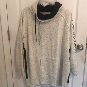 Calvin Klein Hoodie